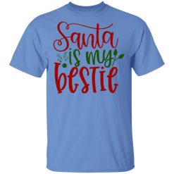 santa is my ct2 t shirts hoodies long sleeve 11