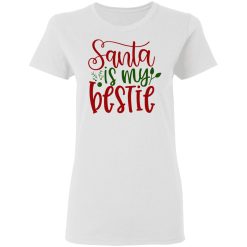 santa is my ct2 t shirts hoodies long sleeve 12