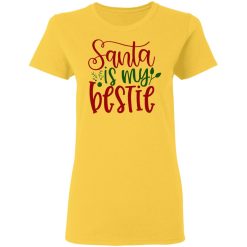 santa is my ct2 t shirts hoodies long sleeve