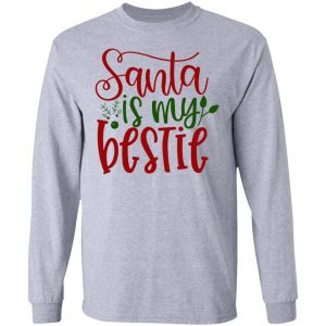 santa is my ct2 t shirts hoodies long sleeve 4