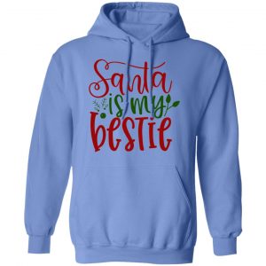 santa is my ct2 t shirts hoodies long sleeve 5