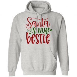 santa is my ct2 t shirts hoodies long sleeve 6