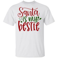 santa is my ct2 t shirts hoodies long sleeve 7