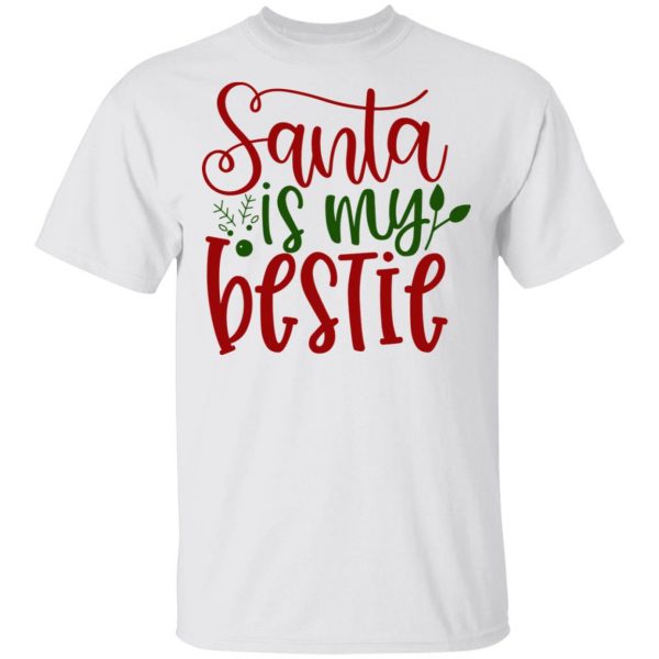 santa is my ct2 t shirts hoodies long sleeve 7
