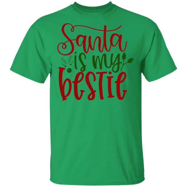 santa is my ct2 t shirts hoodies long sleeve 9