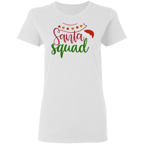 santa squad ct2 t shirts hoodies long sleeve 10