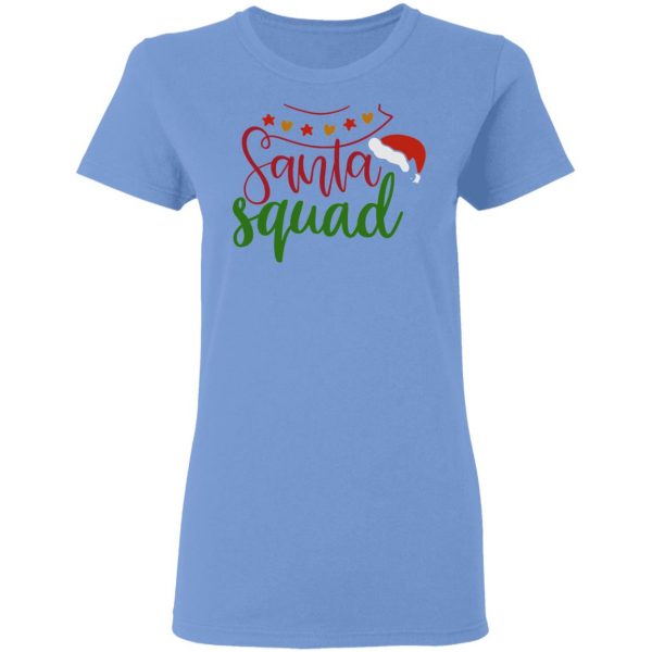 santa squad ct2 t shirts hoodies long sleeve 12