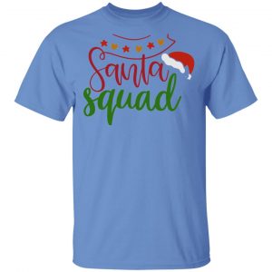 santa squad ct2 t shirts hoodies long sleeve 3
