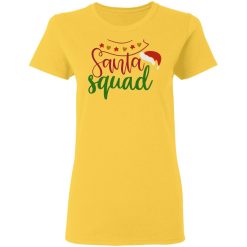 santa squad ct2 t shirts hoodies long sleeve 5