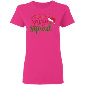 santa squad ct2 t shirts hoodies long sleeve 6