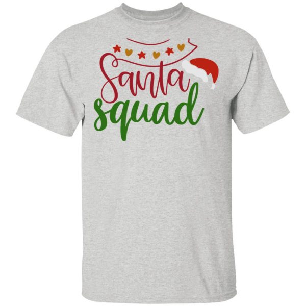 santa squad ct2 t shirts hoodies long sleeve 8