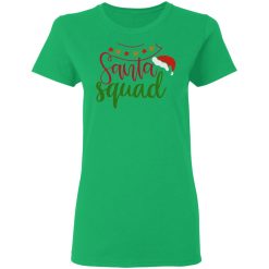 santa squad ct2 t shirts hoodies long sleeve 9