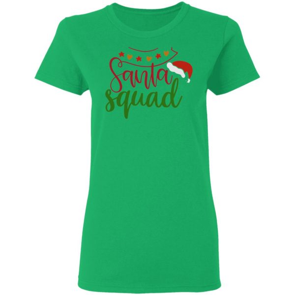 santa squad ct2 t shirts hoodies long sleeve 9