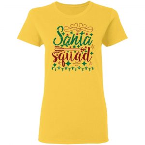 santa squad ct3 t shirts hoodies long sleeve 10