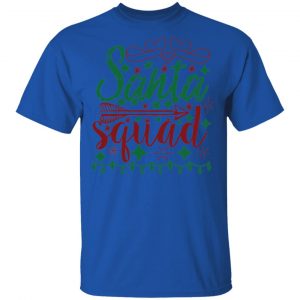 santa squad ct3 t shirts hoodies long sleeve 11
