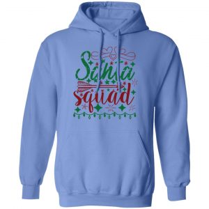 santa squad ct3 t shirts hoodies long sleeve 13