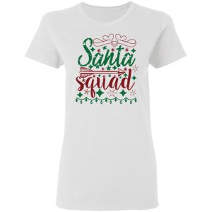 santa squad ct3 t shirts hoodies long sleeve 4