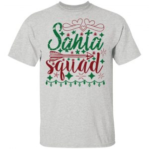 santa squad ct3 t shirts hoodies long sleeve 5