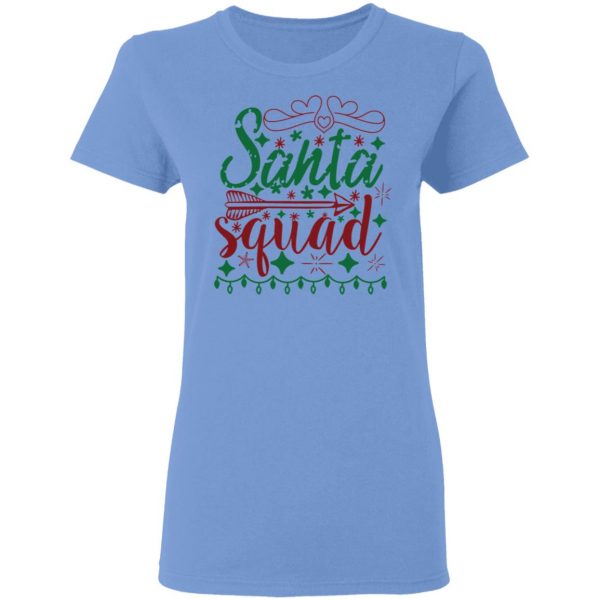 santa squad ct3 t shirts hoodies long sleeve 6