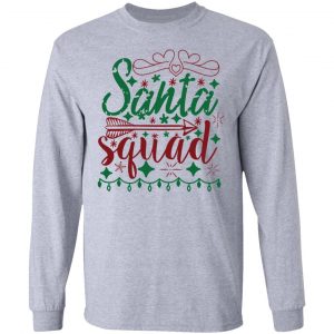 santa squad ct3 t shirts hoodies long sleeve 7