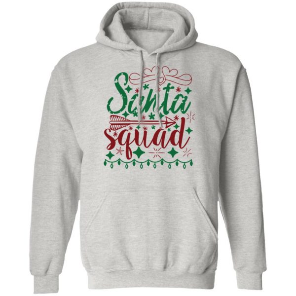 santa squad ct3 t shirts hoodies long sleeve 8