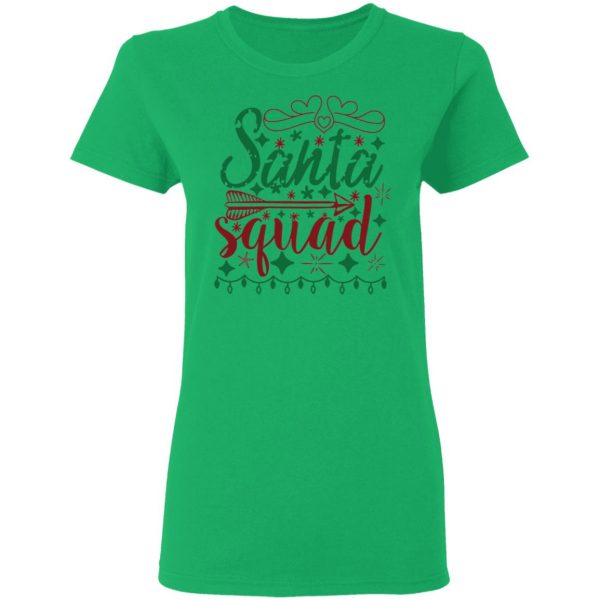 santa squad ct3 t shirts hoodies long sleeve 9