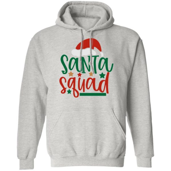 santa squad ct4 t shirts hoodies long sleeve 10