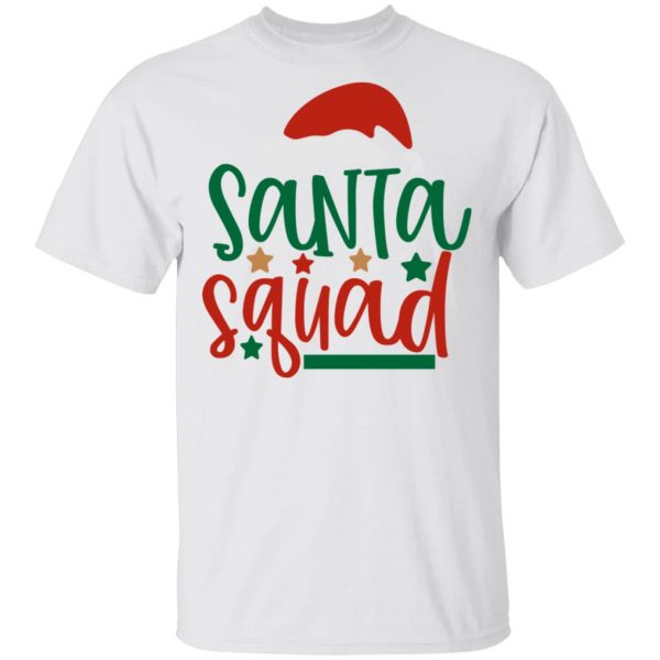 santa squad ct4 t shirts hoodies long sleeve 11