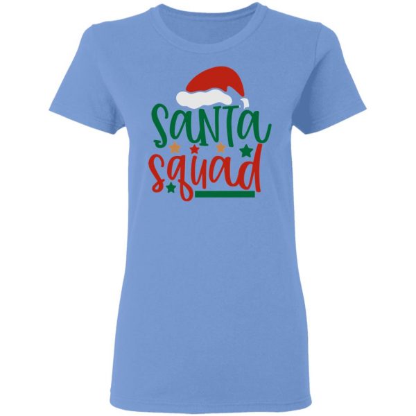 santa squad ct4 t shirts hoodies long sleeve 12