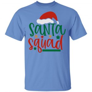 santa squad ct4 t shirts hoodies long sleeve 13