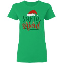 santa squad ct4 t shirts hoodies long sleeve 4