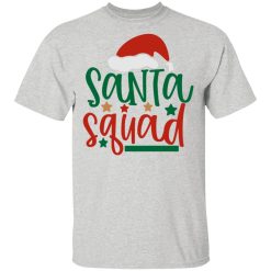 santa squad ct4 t shirts hoodies long sleeve 7