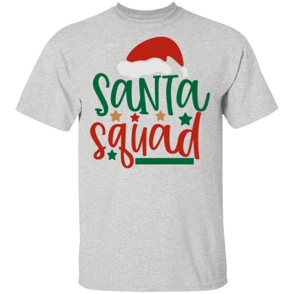 santa squad ct4 t shirts hoodies long sleeve 7