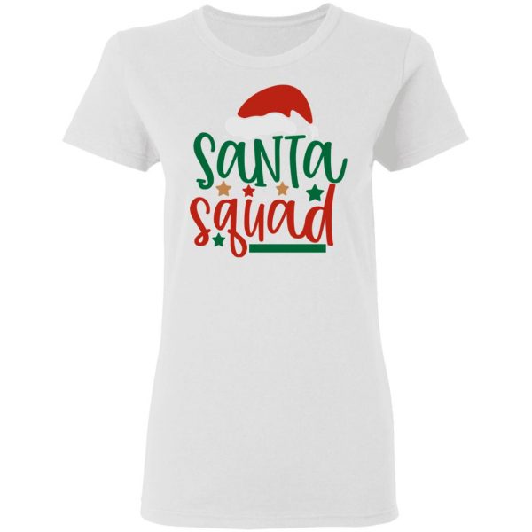 santa squad ct4 t shirts hoodies long sleeve 8