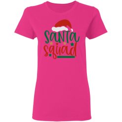 santa squad ct4 t shirts hoodies long sleeve 9
