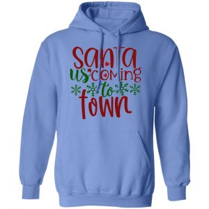 santa us coming to ct2 t shirts hoodies long sleeve 10