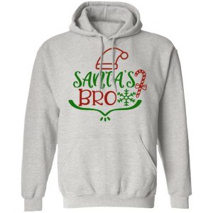 santa s bro ct1 t shirts hoodies long sleeve 10
