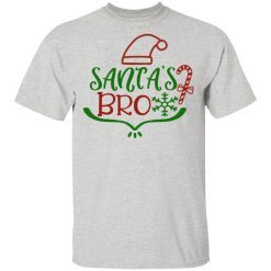 santa s bro ct1 t shirts hoodies long sleeve 11