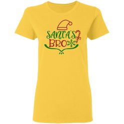 santa s bro ct1 t shirts hoodies long sleeve 12