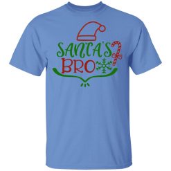 santa s bro ct1 t shirts hoodies long sleeve 2