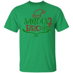 santa s bro ct1 t shirts hoodies long sleeve 3