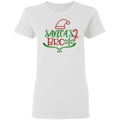 santa s bro ct1 t shirts hoodies long sleeve 5