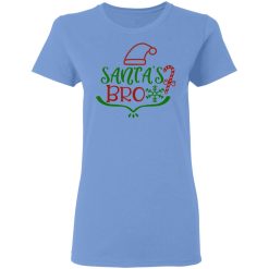 santa s bro ct1 t shirts hoodies long sleeve 7