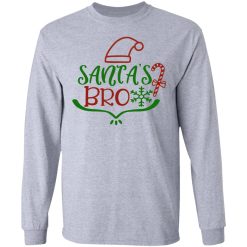 santa s bro ct1 t shirts hoodies long sleeve 9