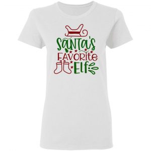 santa s favourit elf ct1 t shirts hoodies long sleeve 10