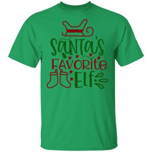 santa s favourit elf ct1 t shirts hoodies long sleeve 13