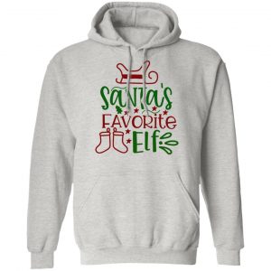 santa s favourit elf ct1 t shirts hoodies long sleeve 6