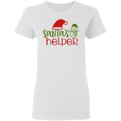 santa s helper ct2 t shirts hoodies long sleeve 11