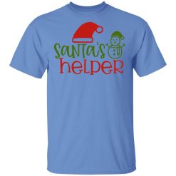 santa s helper ct2 t shirts hoodies long sleeve 3