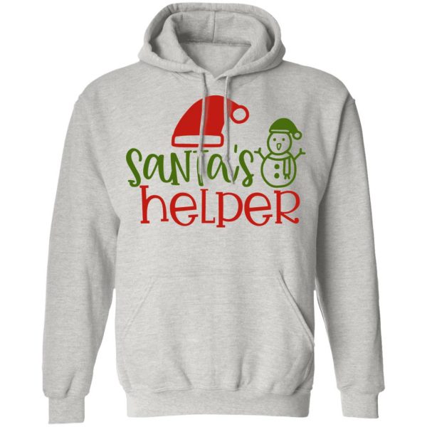 santa s helper ct2 t shirts hoodies long sleeve 8